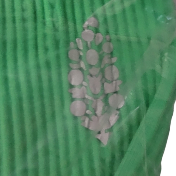 Free People Movement Prajna Shorts in Fresh Cut NWT - Picture 7 of 7